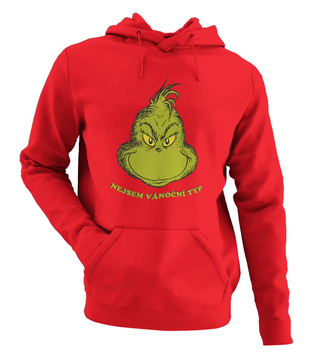 hoodie mockup featuring an invisible person with a hand in the pocket 4441 el1 (10) (1)