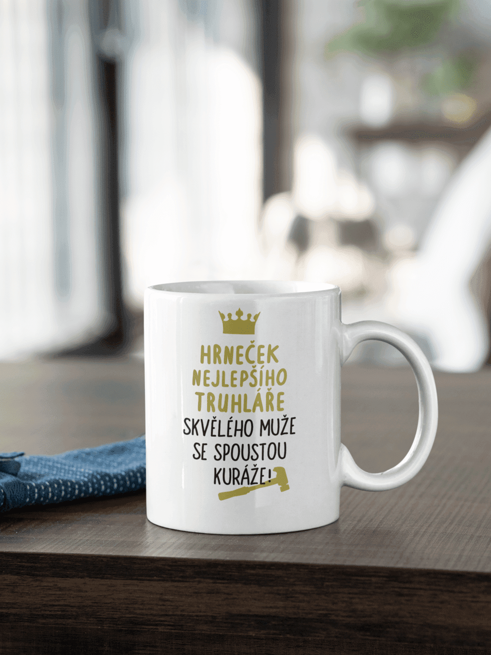 hrnek s potiskem nejlepsi truhlar (1)