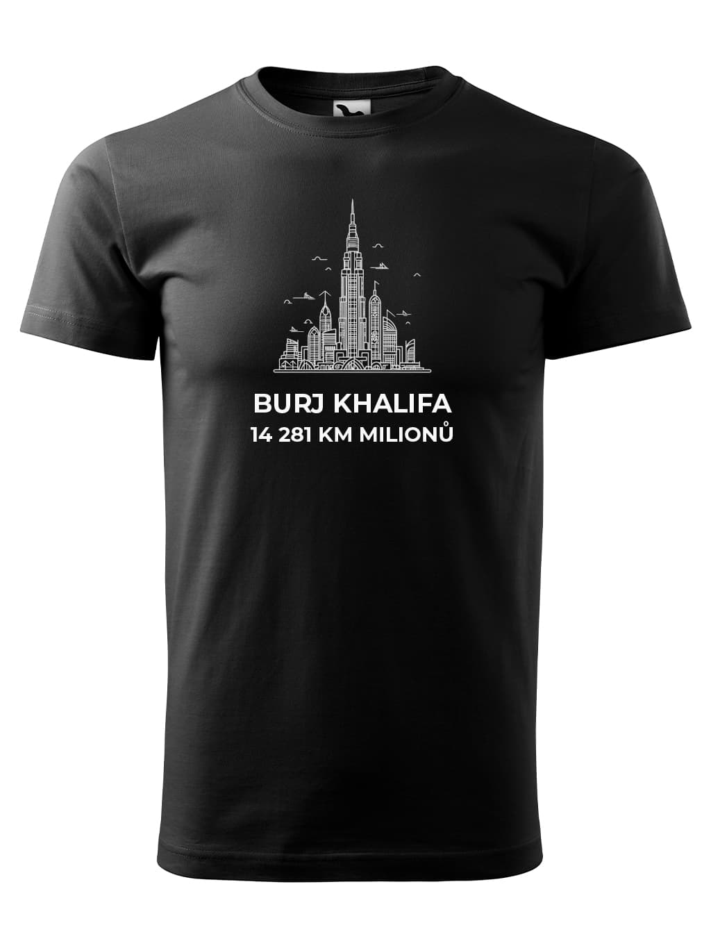 03 BURJ KHALIFA B