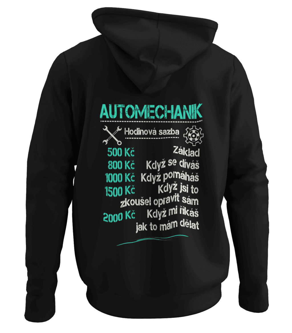 mockup of the back side of a ghosted hoodie 4440 el1 (1)