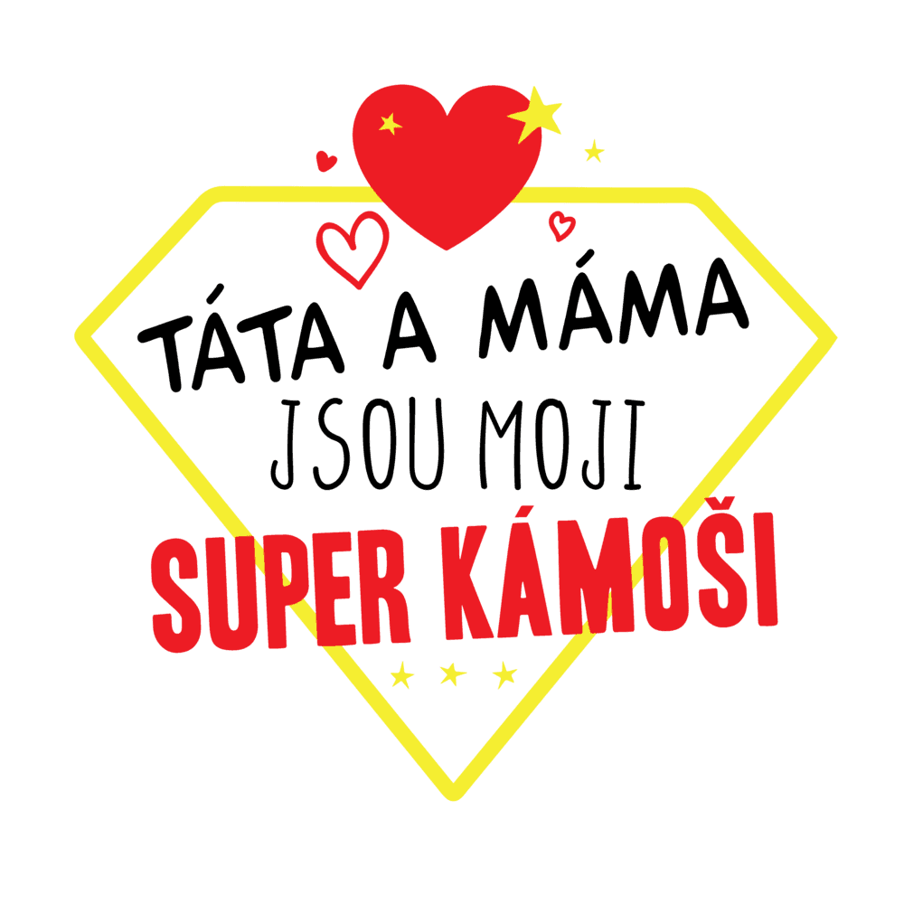 super kamosi nahled