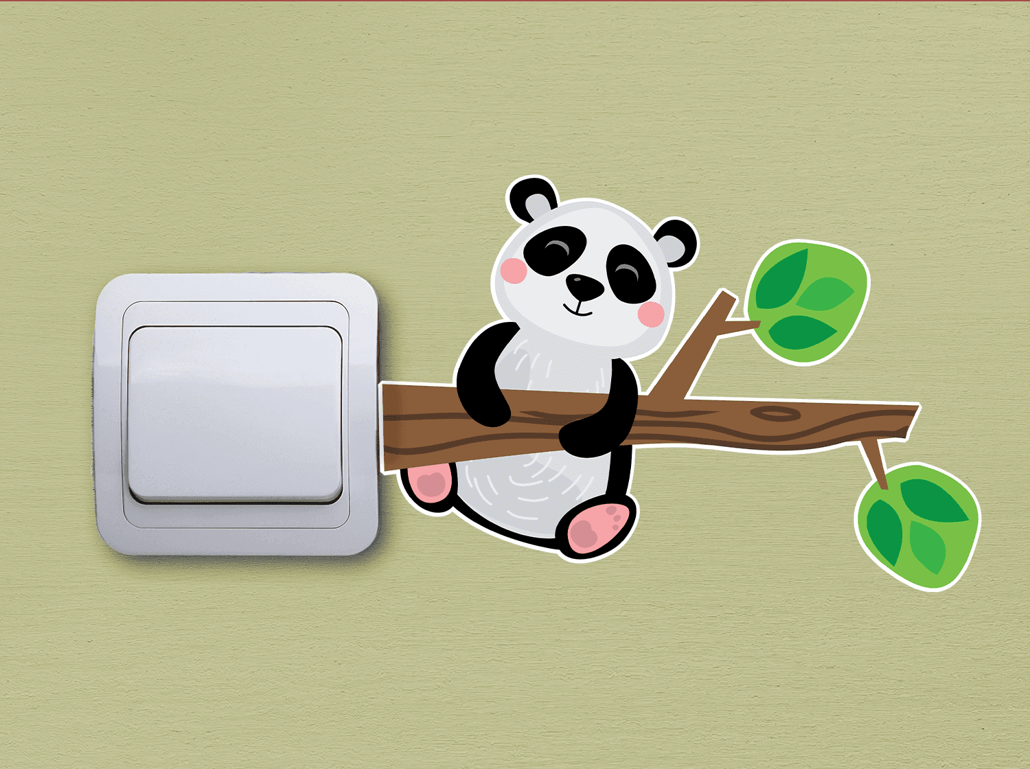 panda na vetvi min (1)