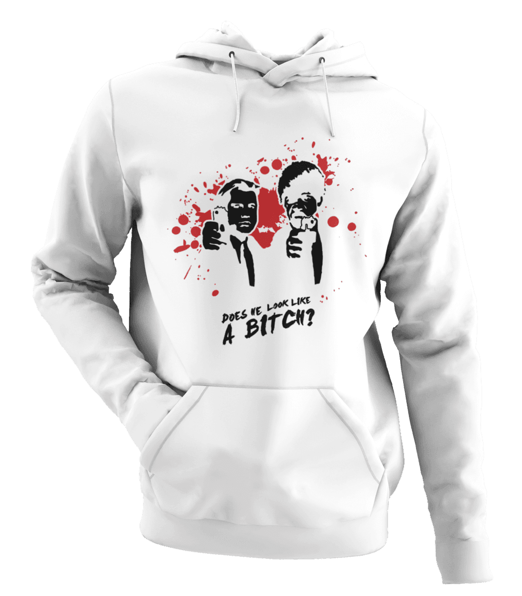 hoodie mockup featuring an invisible person with a hand in the pocket 4441 el1 (1) (1)