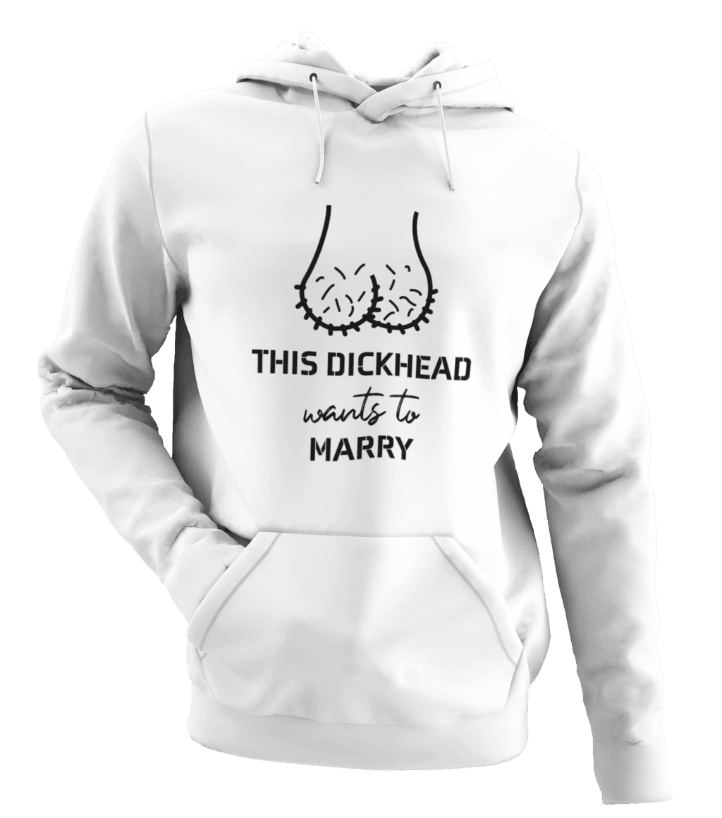 hoodie mockup featuring an invisible person with a hand in the pocket 4441 el1 (18) (1)