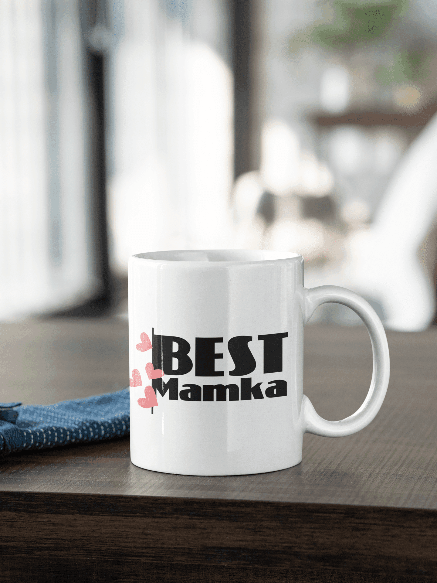 best mamka hrnek min