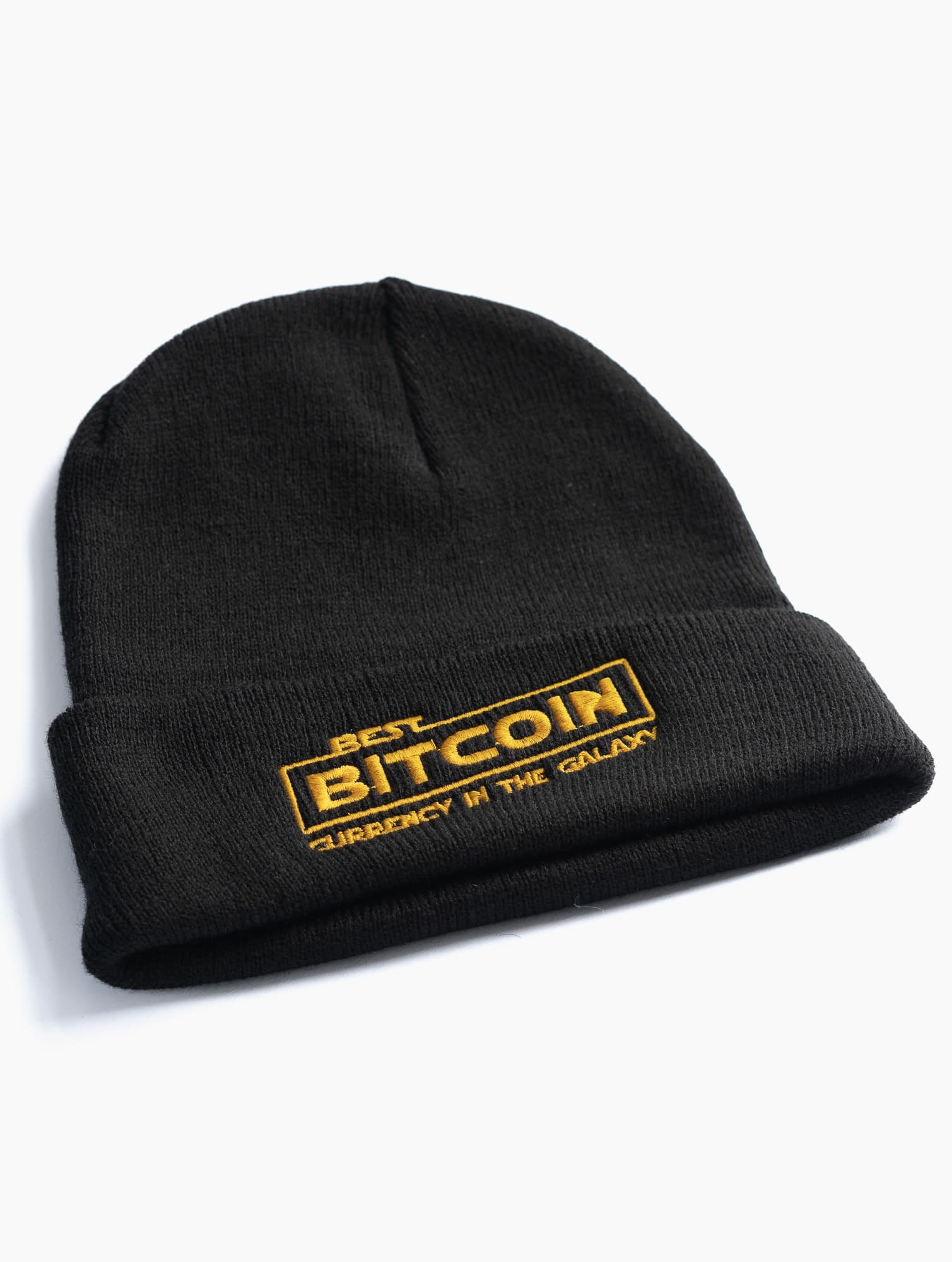 Best Bitcoin Currency In The Galaxy 02