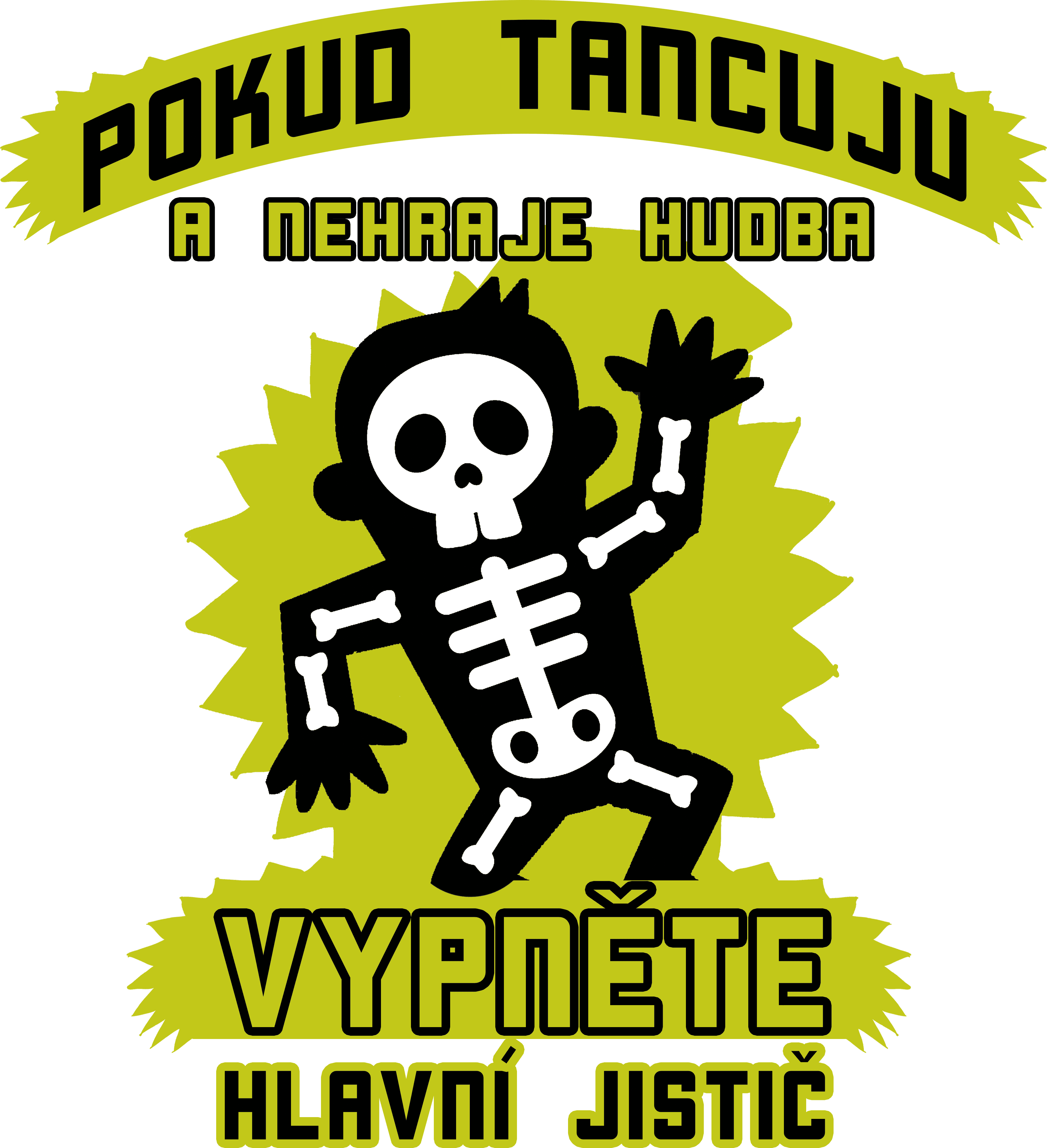 elektrikář na bílé min