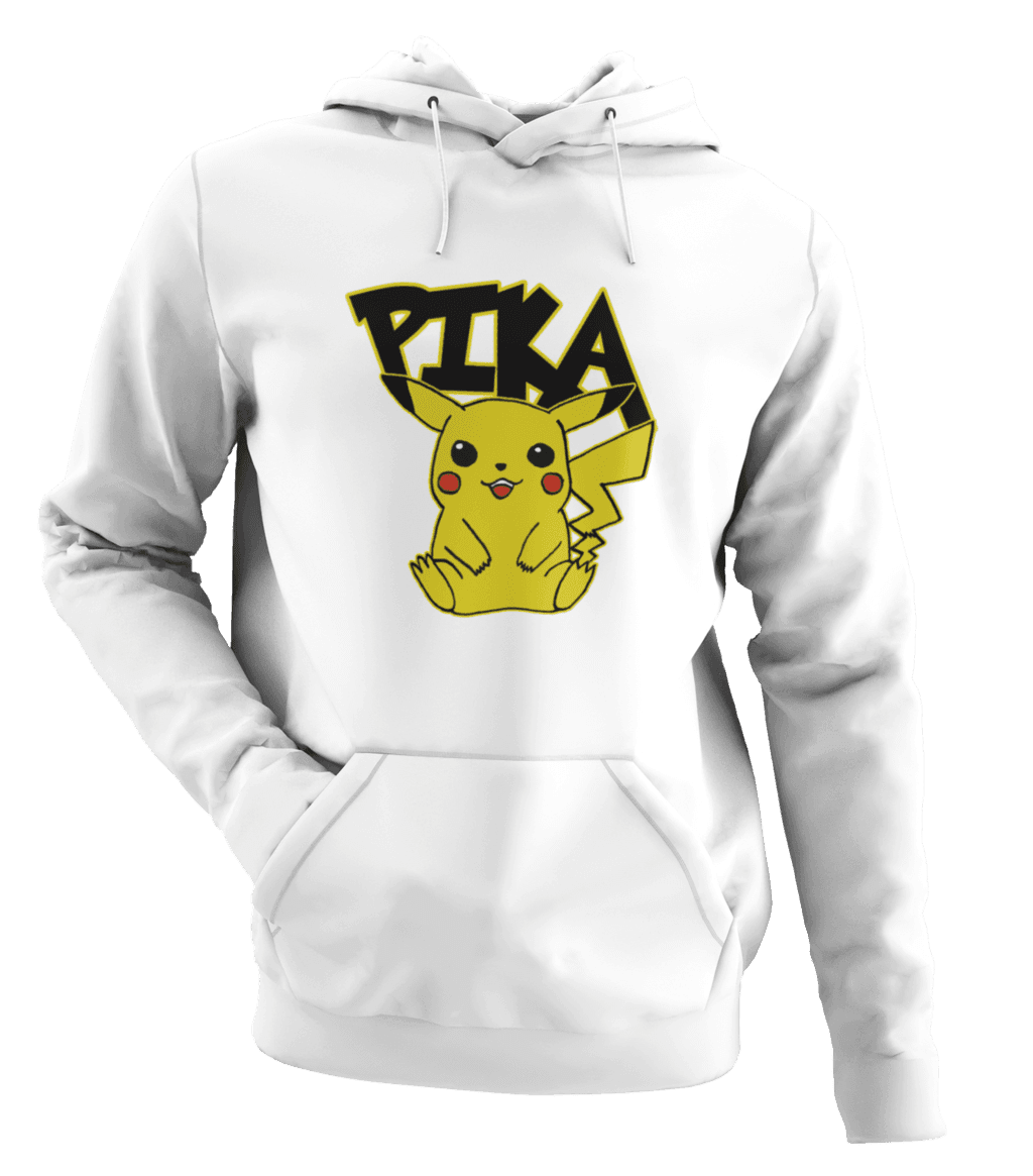 hoodie mockup featuring an invisible person with a hand in the pocket 4441 el1 (4) (1)