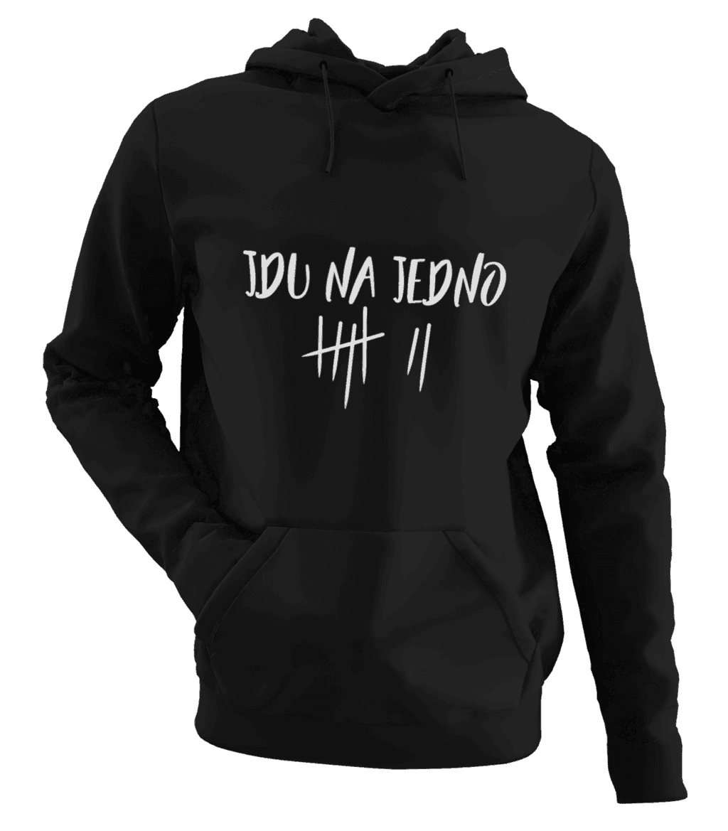 hoodie mockup featuring an invisible person with a hand in the pocket 4441 el1 (15) (1)