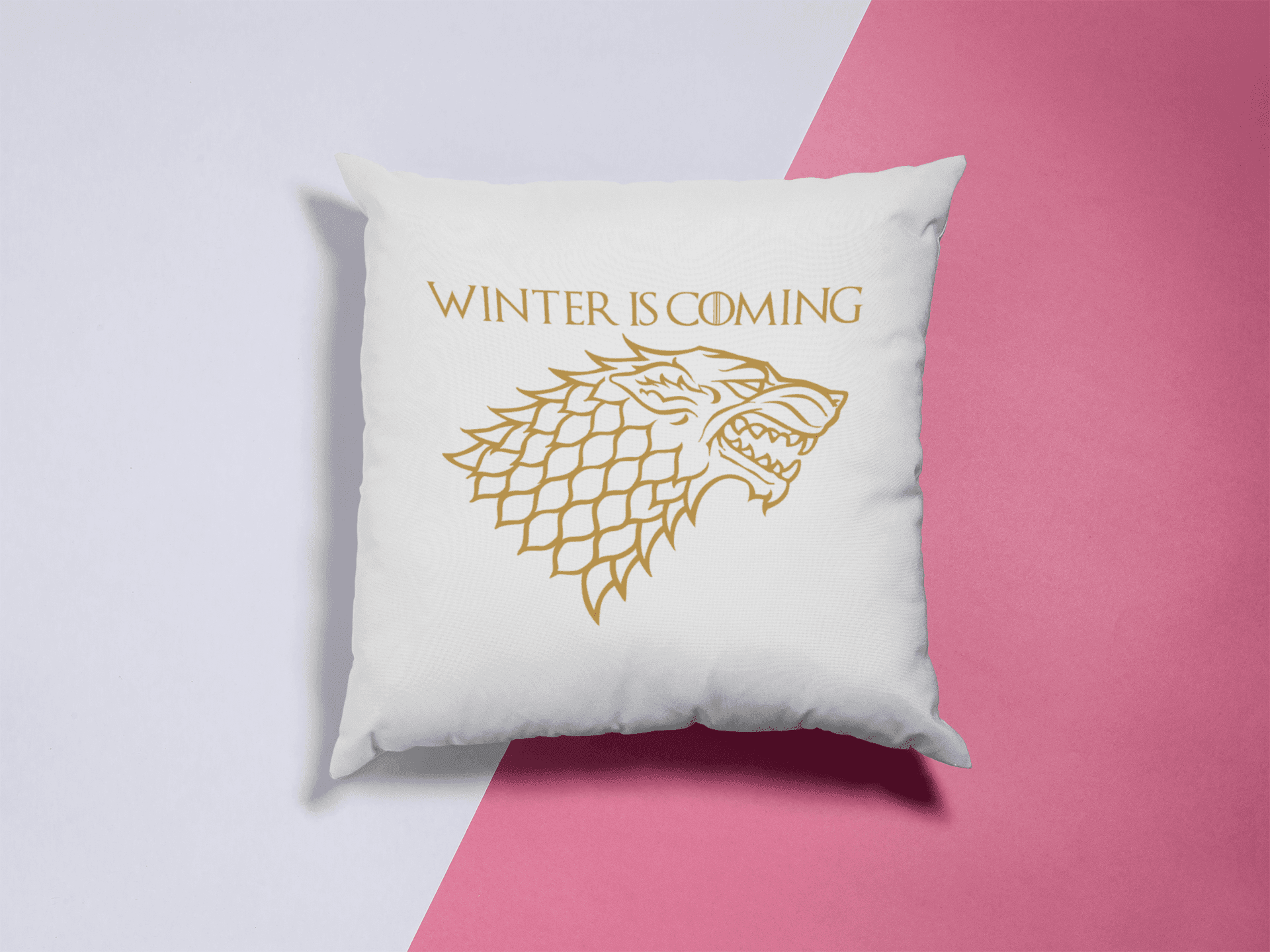 polstar winter is coming 2 min