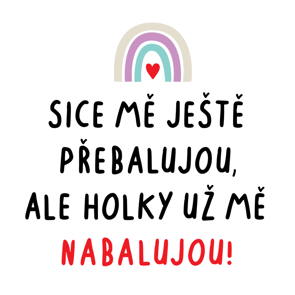 sice me jeste prebalujou nahled