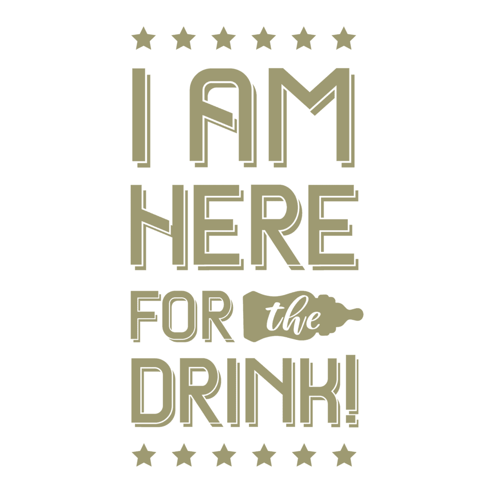 i am here NA SVETLY TEXTIL