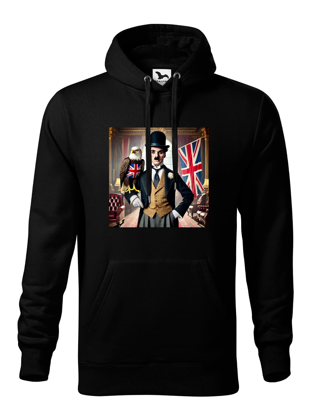 01 ENGLAND B