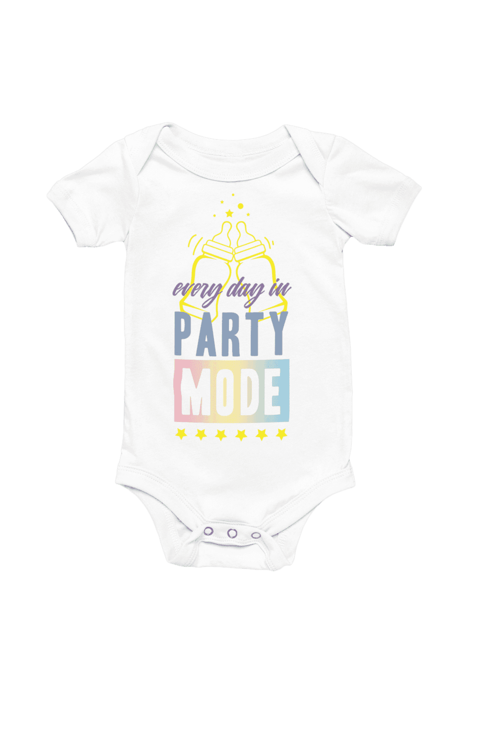 detske body party mode (1)