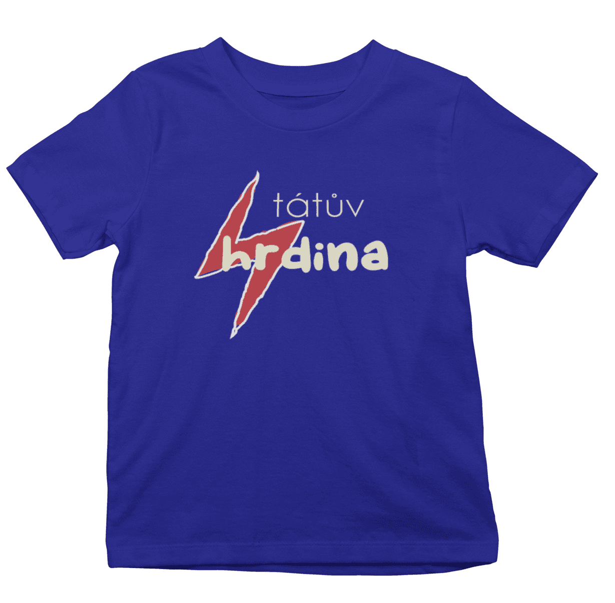 kids t shirt mockup over a flat background a9029 (1) min
