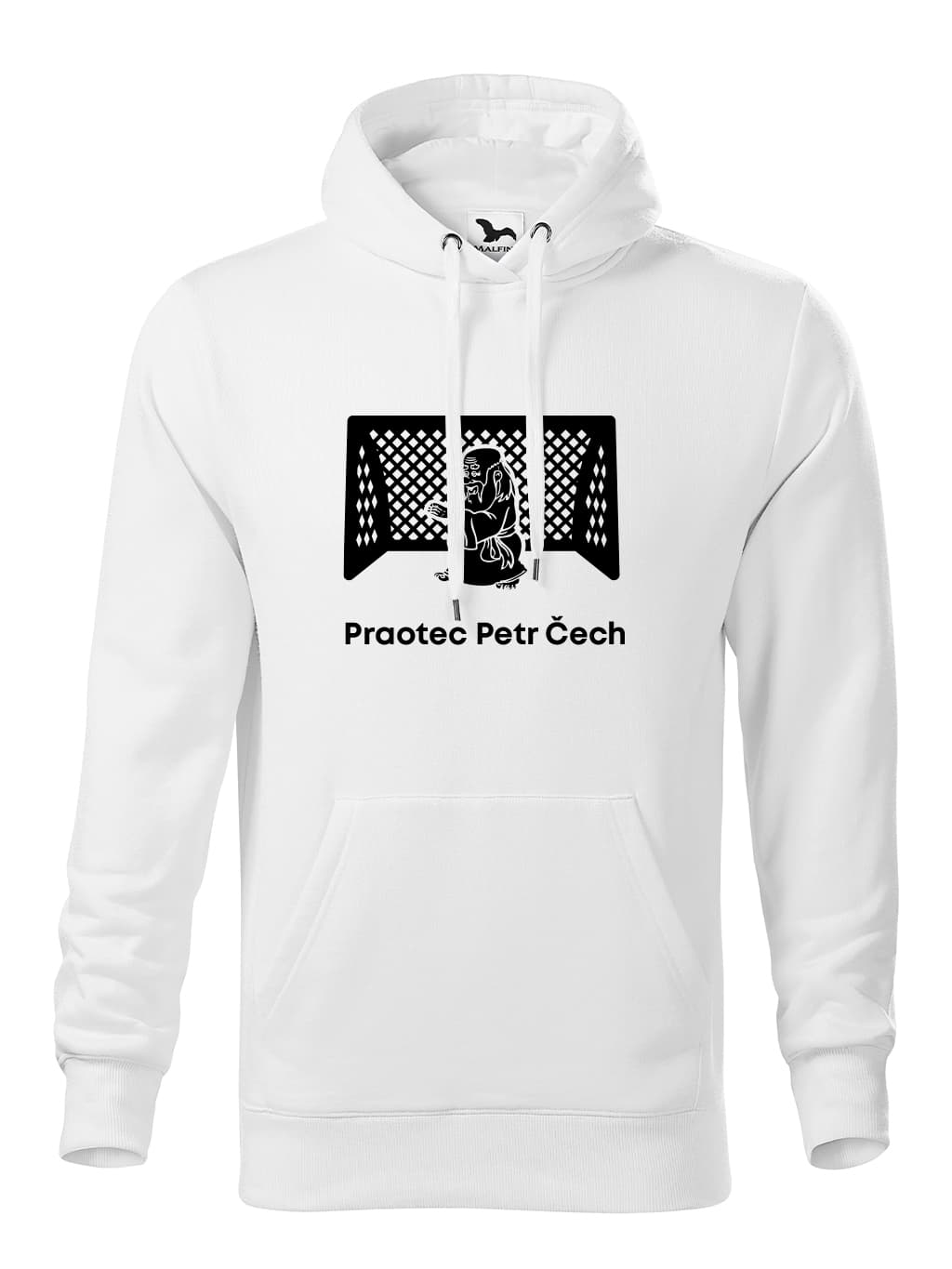 06 PRAOTEC W