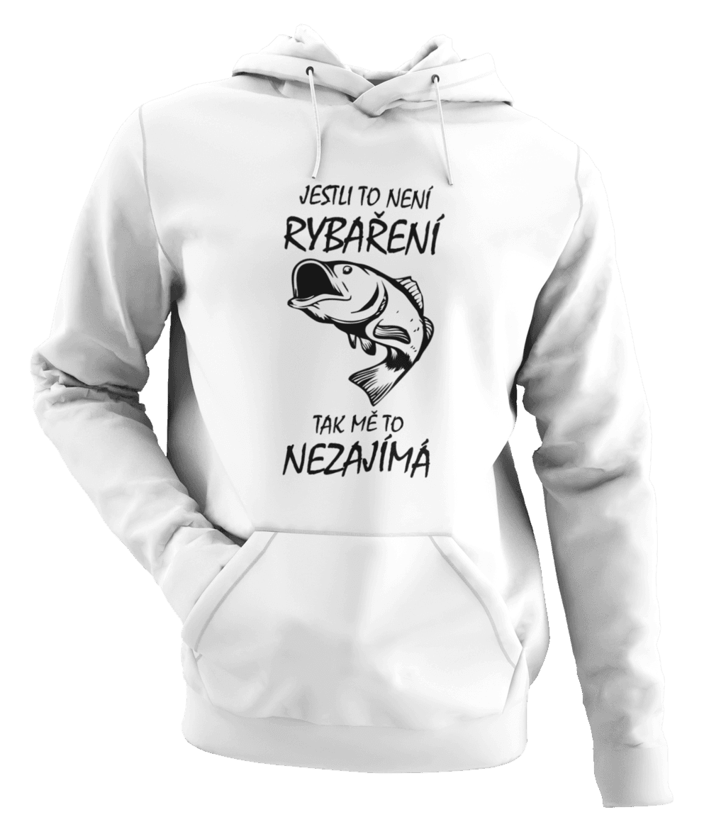 hoodie mockup featuring an invisible person with a hand in the pocket 4441 el1 (17) (1)