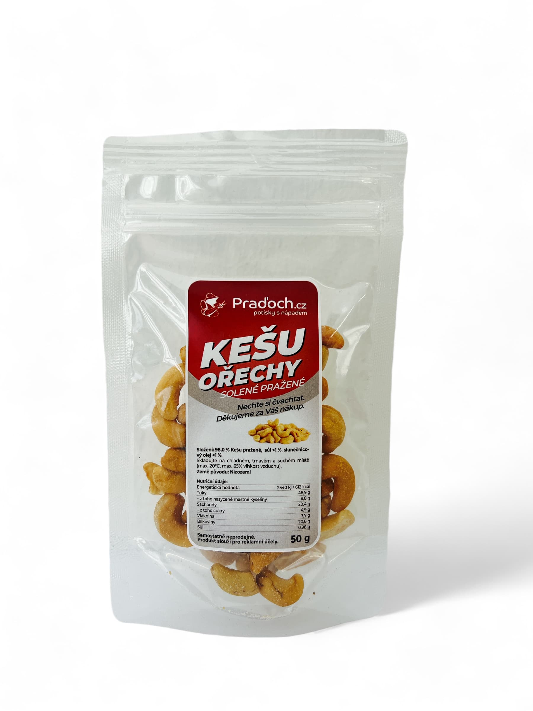 kesu