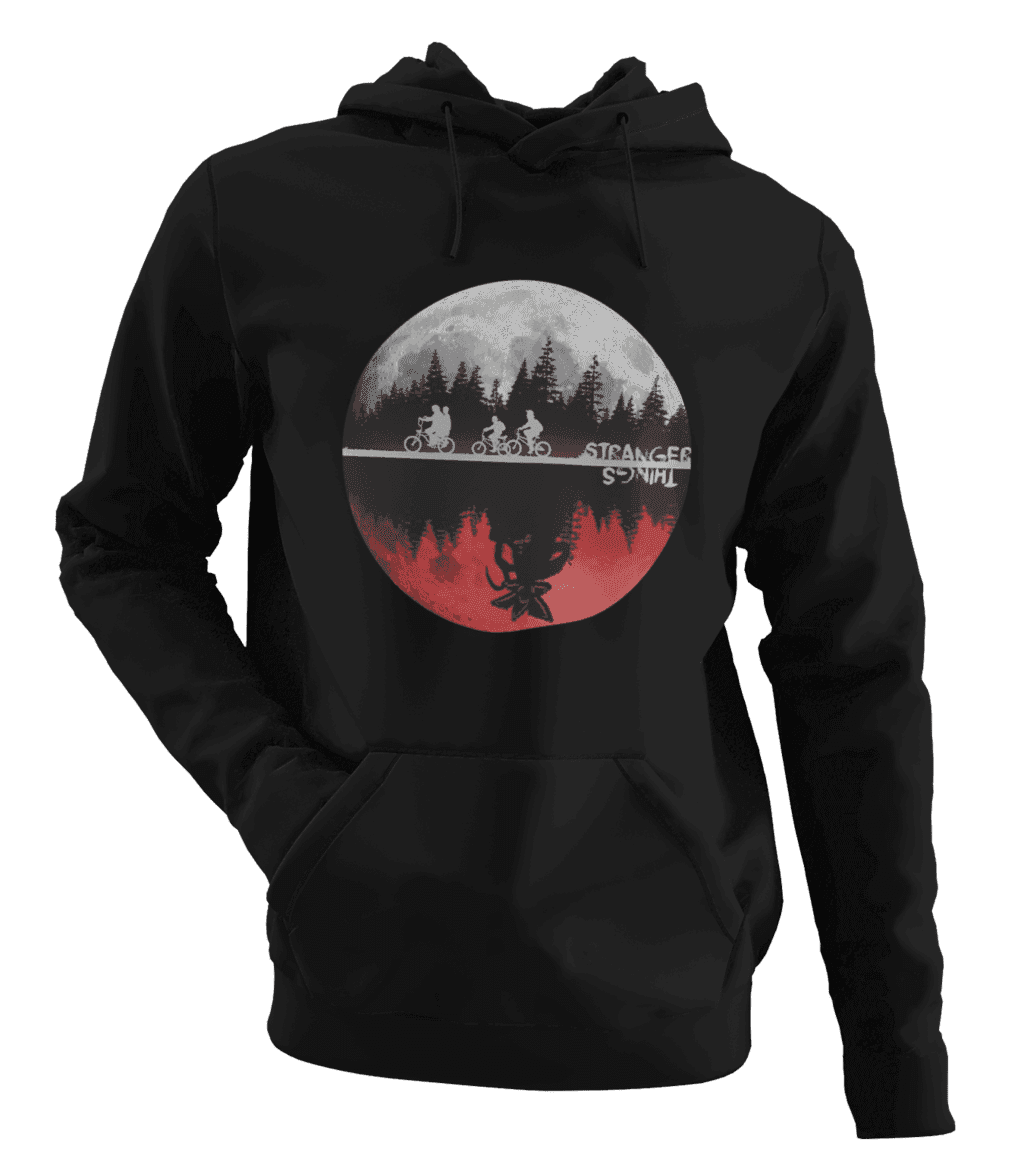 hoodie mockup featuring an invisible person with a hand in the pocket 4441 el1 (1)