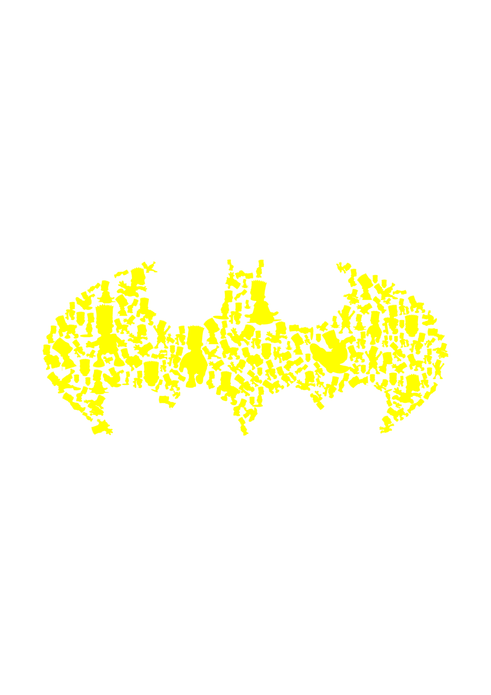 Bartman nahled