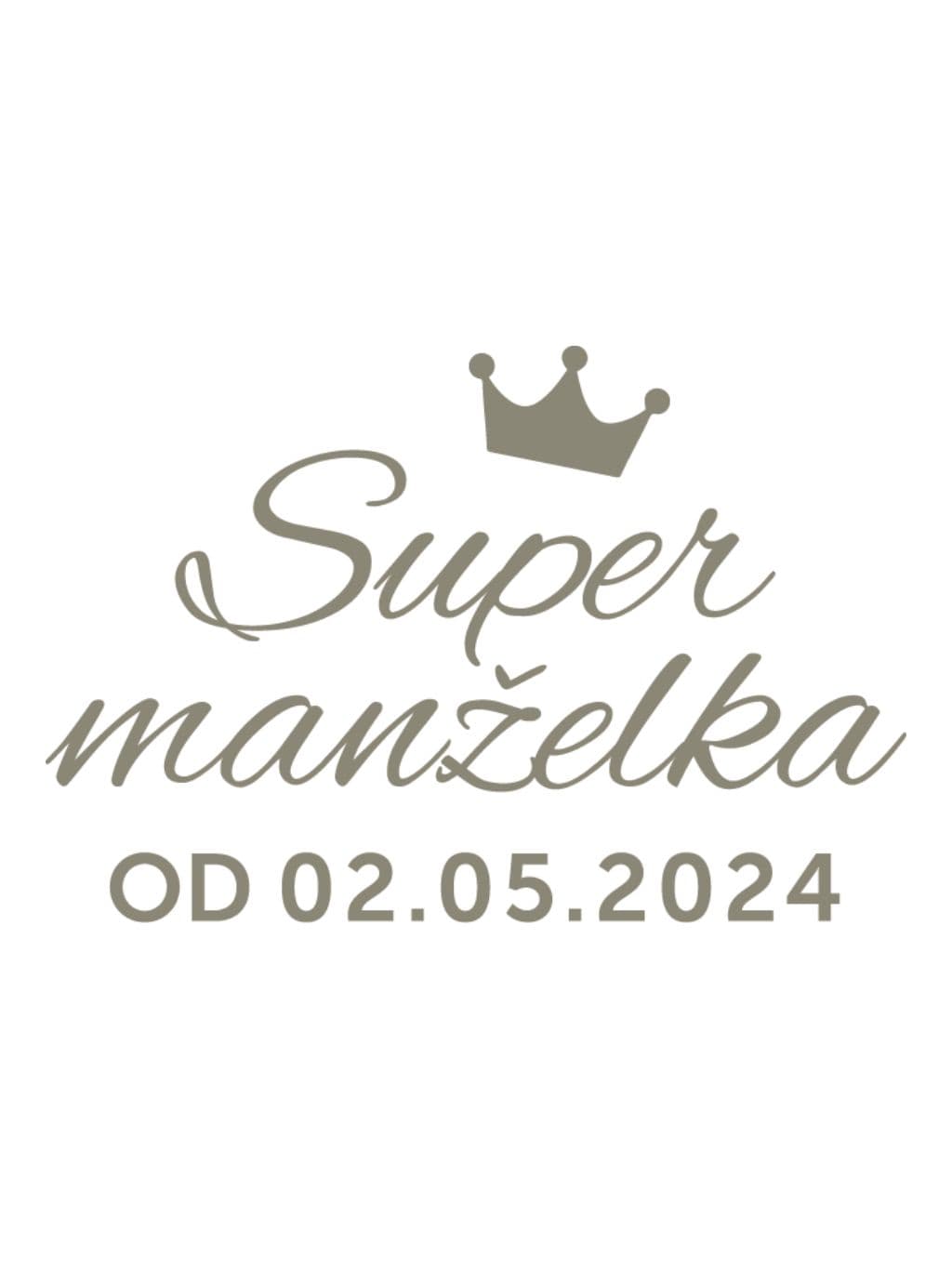 Kopie návrhu Přidat podnadpis (36)