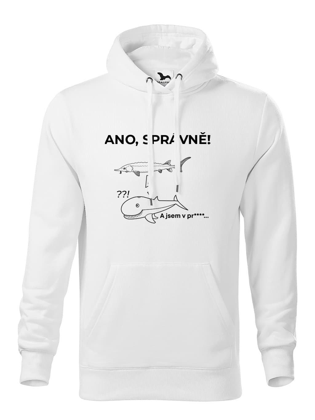 07 ANO SPRAVNE RYBY W