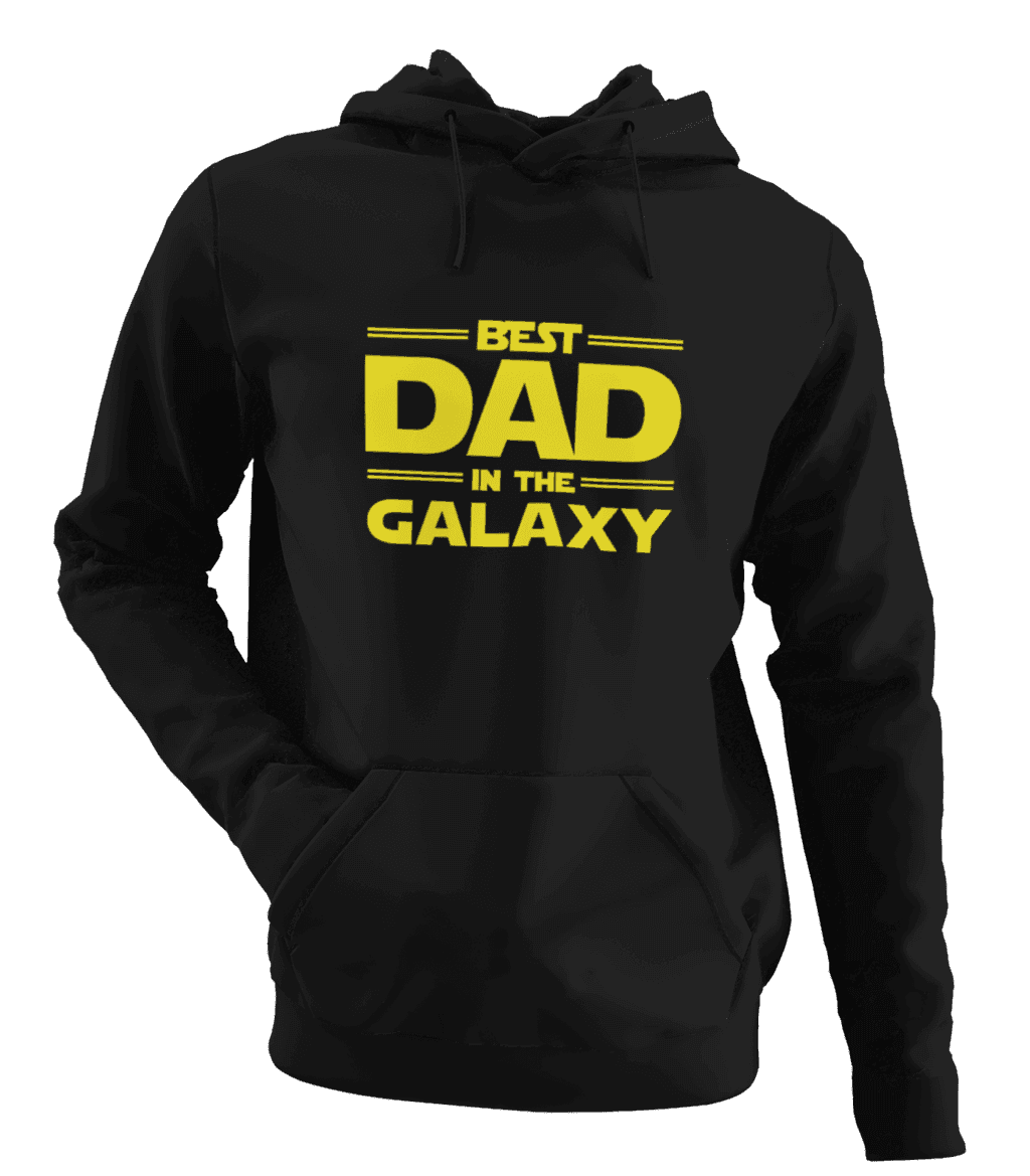 hoodie mockup featuring an invisible person with a hand in the pocket 4441 el1 (19) (1)