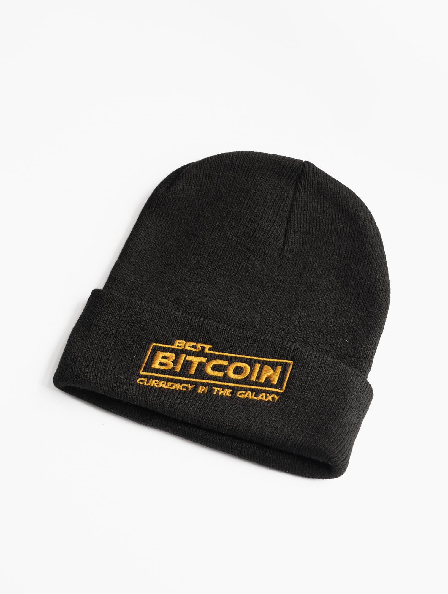Best Bitcoin Currency In The Galaxy 01