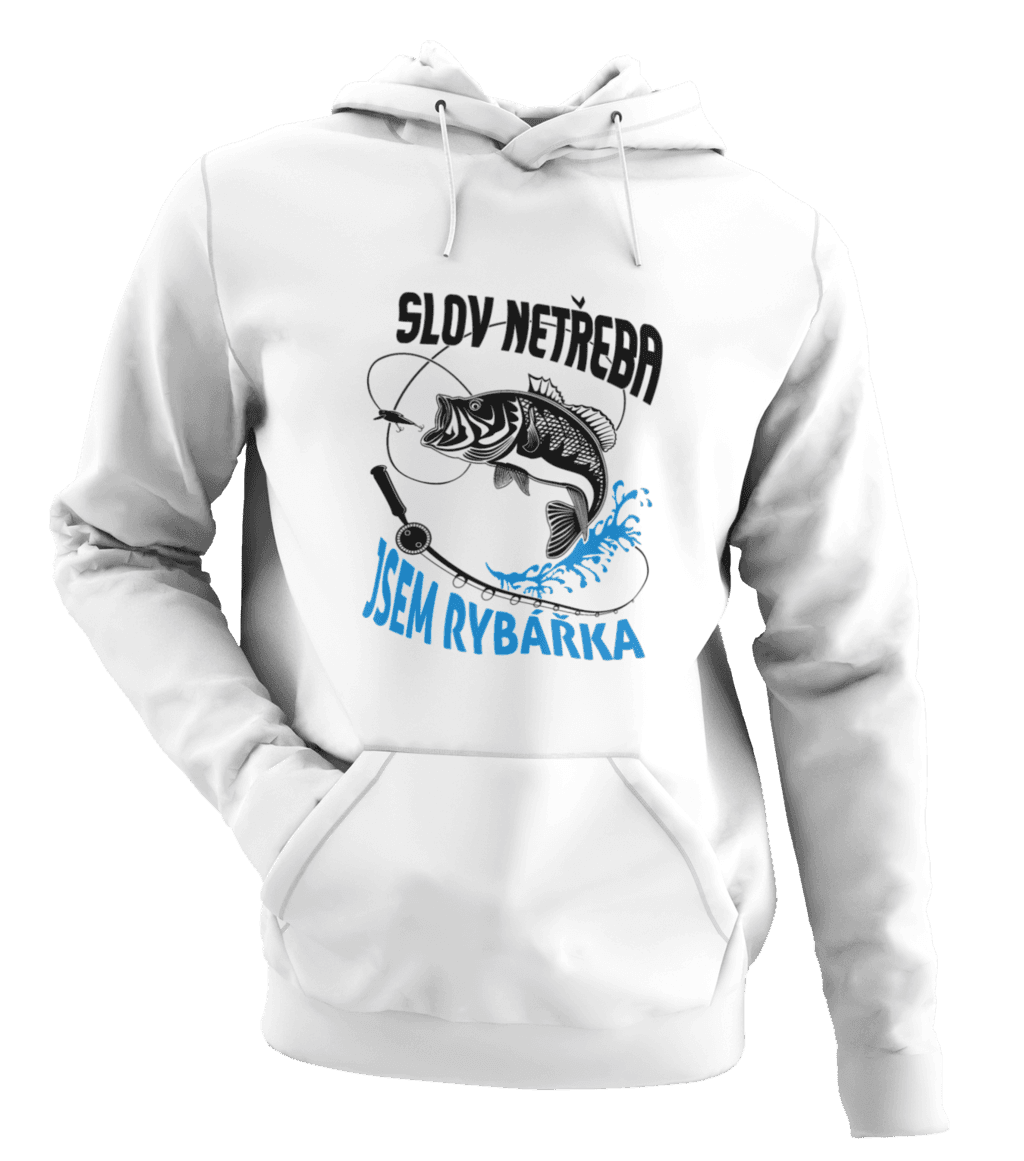 hoodie mockup featuring an invisible person with a hand in the pocket 4441 el1 (32) (1)