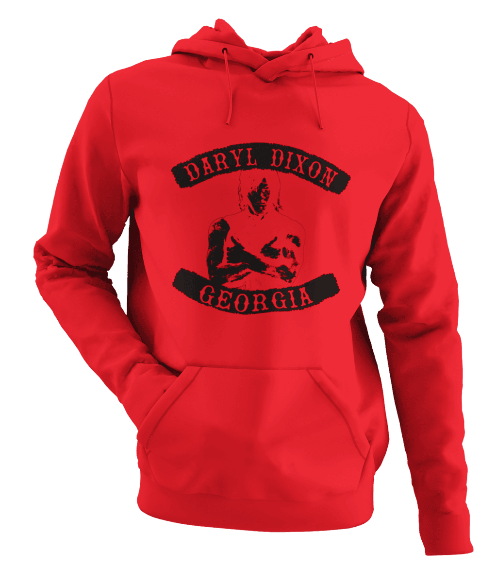hoodie mockup featuring an invisible person with a hand in the pocket 4441 el1 (10) (1)