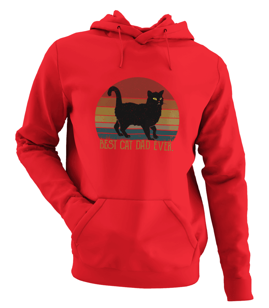 hoodie mockup featuring an invisible person with a hand in the pocket 4441 el1 (8) (1)