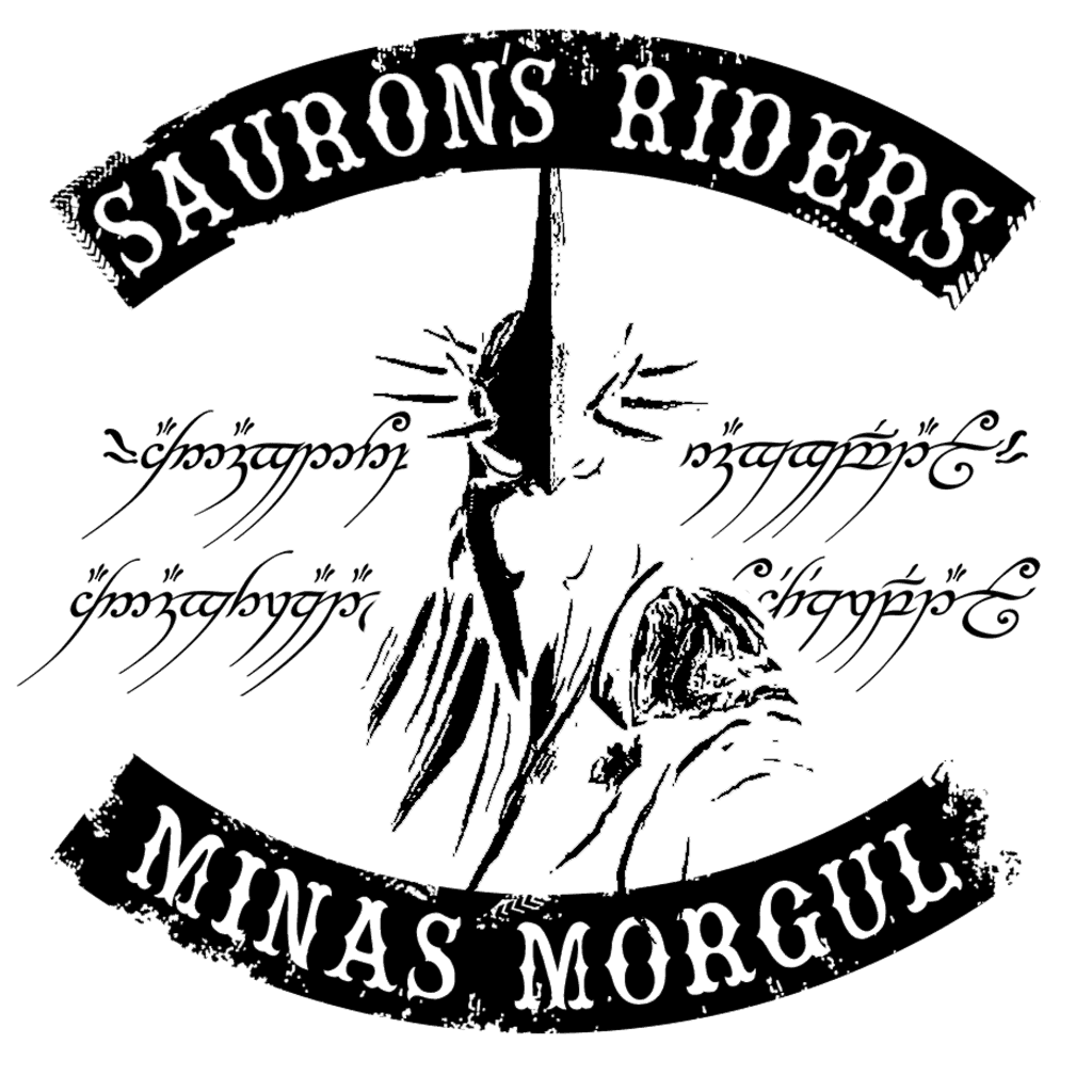 sauron png B
