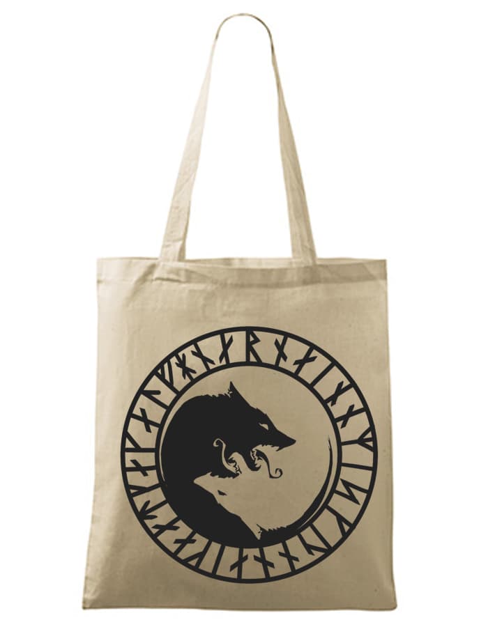viking wold1