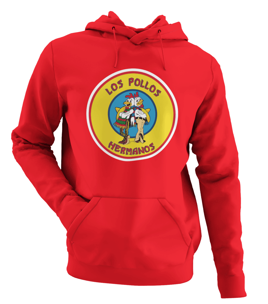 hoodie mockup featuring an invisible person with a hand in the pocket 4441 el1 (16) (1)