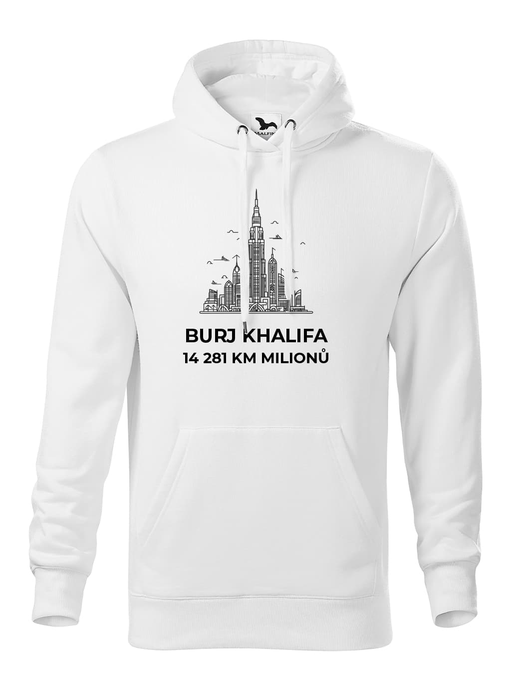 03 BURJ KHALIFA W
