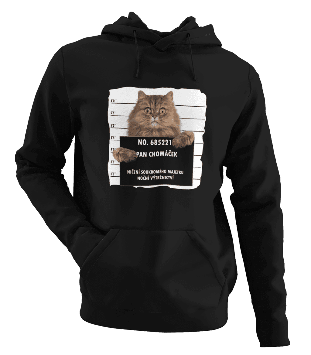 hoodie mockup featuring an invisible person with a hand in the pocket 4441 el1 (20) (1)