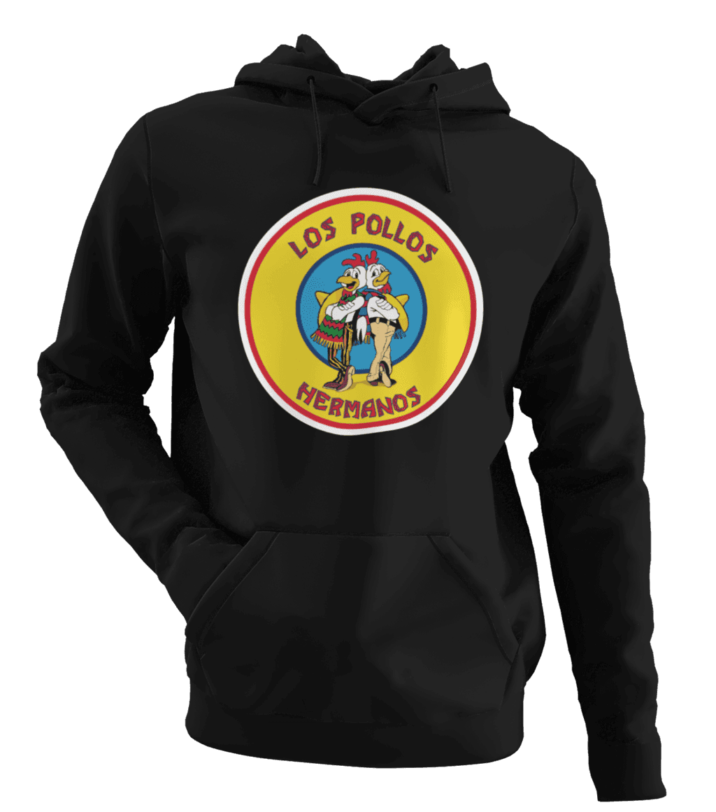 hoodie mockup featuring an invisible person with a hand in the pocket 4441 el1 (15) (1)