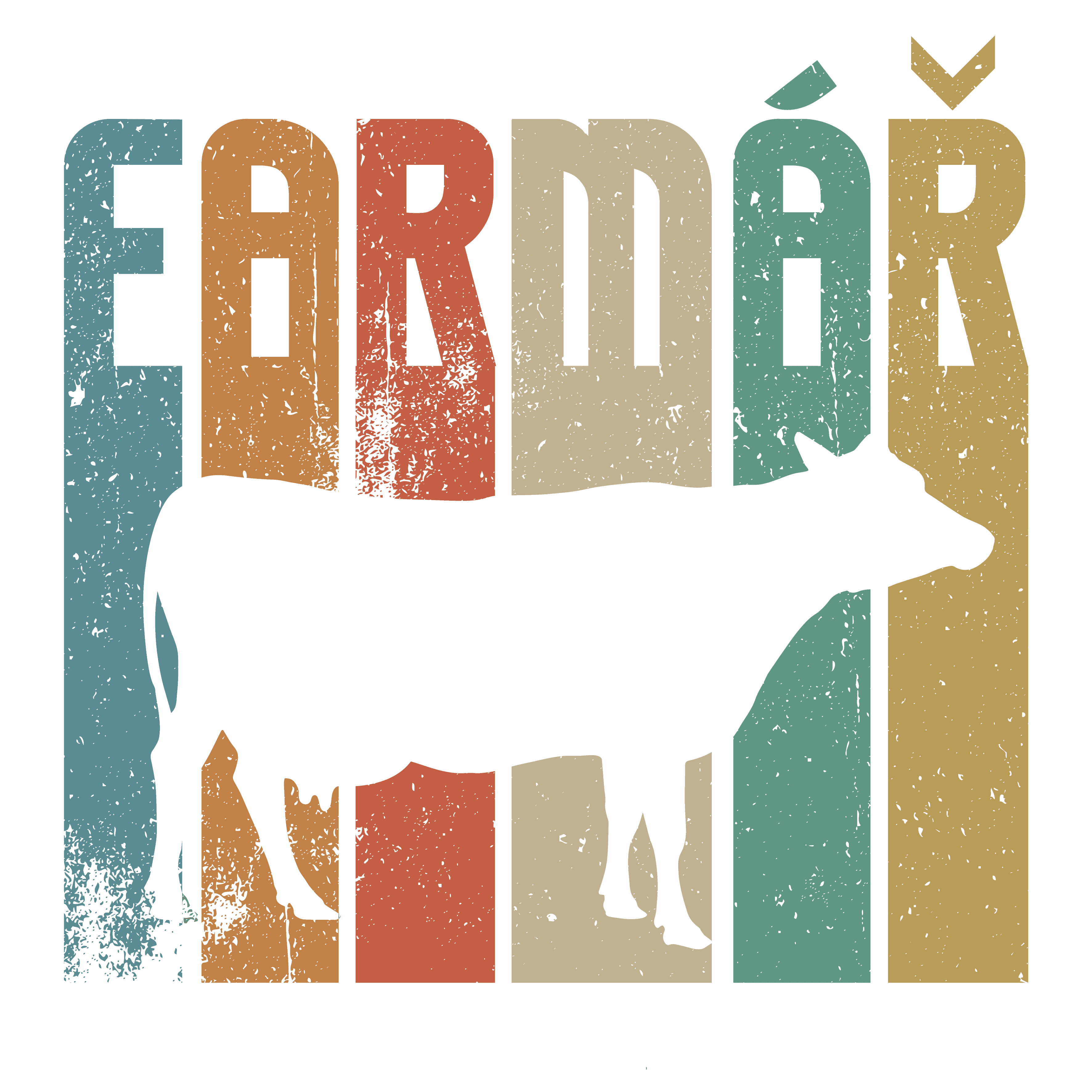 farmar min
