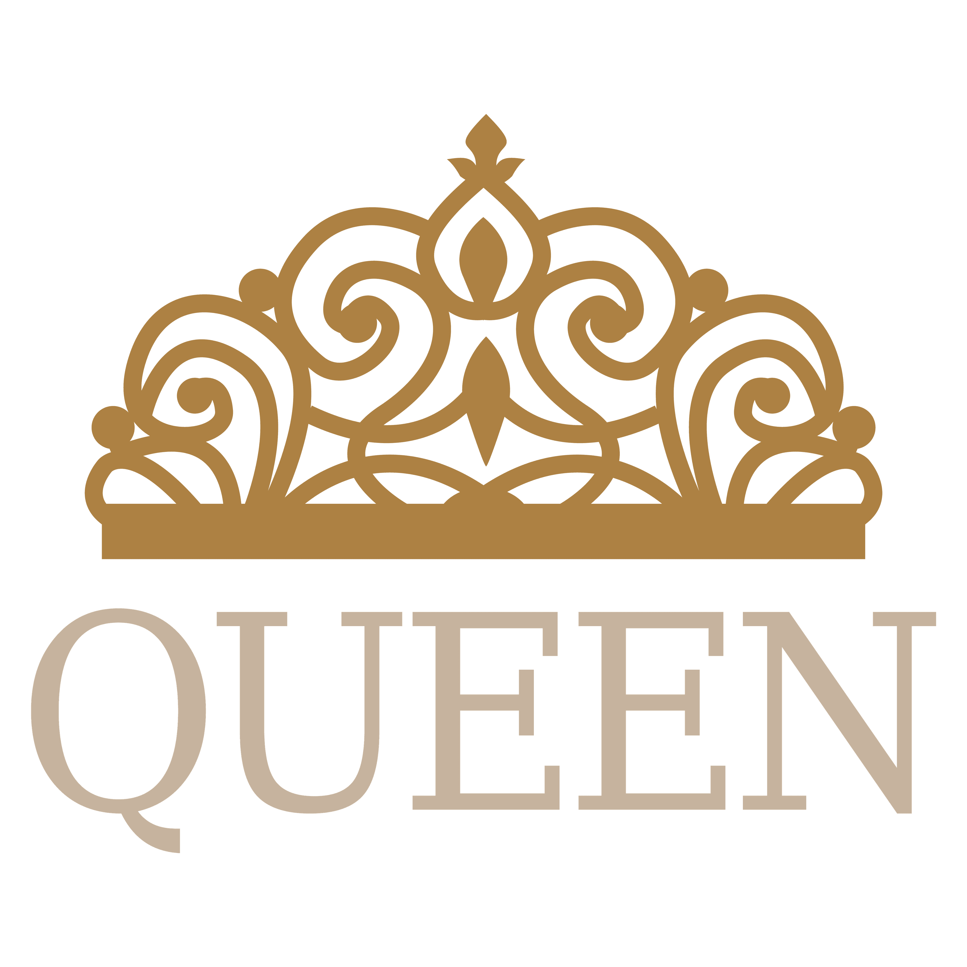 Queen