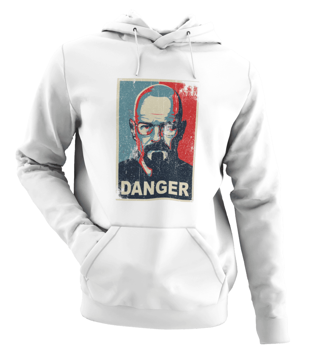 hoodie mockup featuring an invisible person with a hand in the pocket 4441 el1 (5) (1)