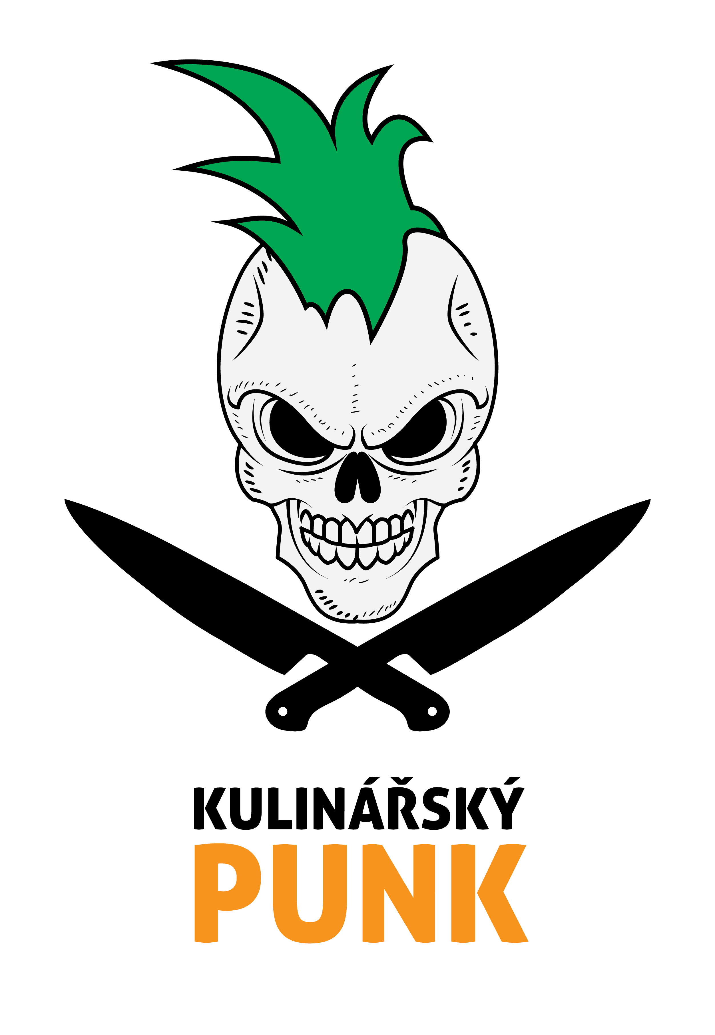 punk W min