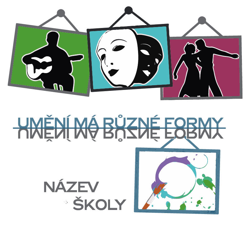 min umeni