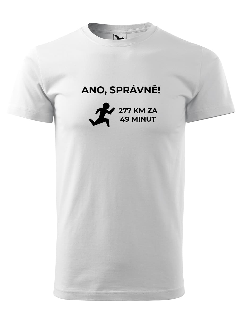 10 ANO SPRAVNE MARATON W