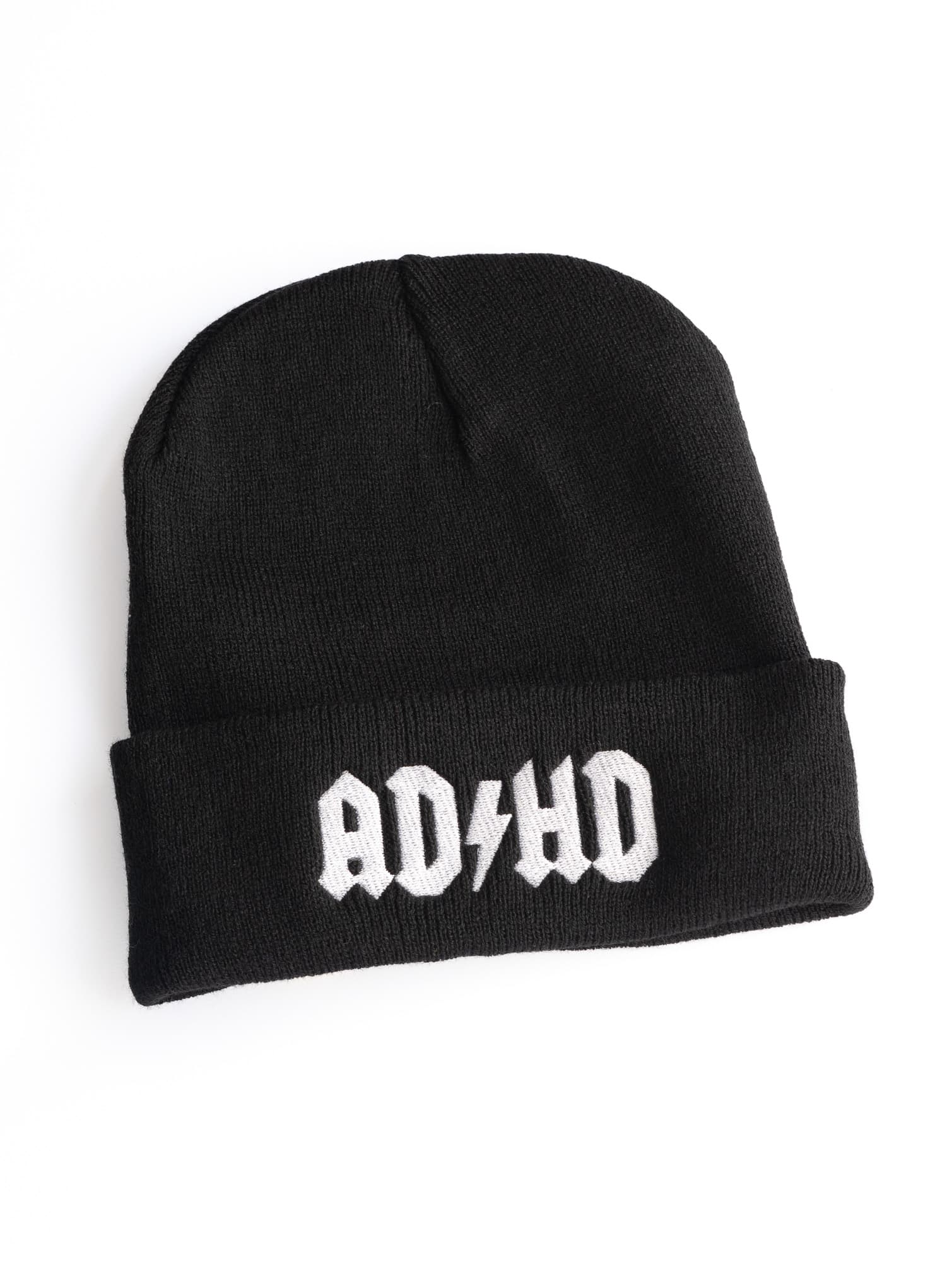 AD HD 01