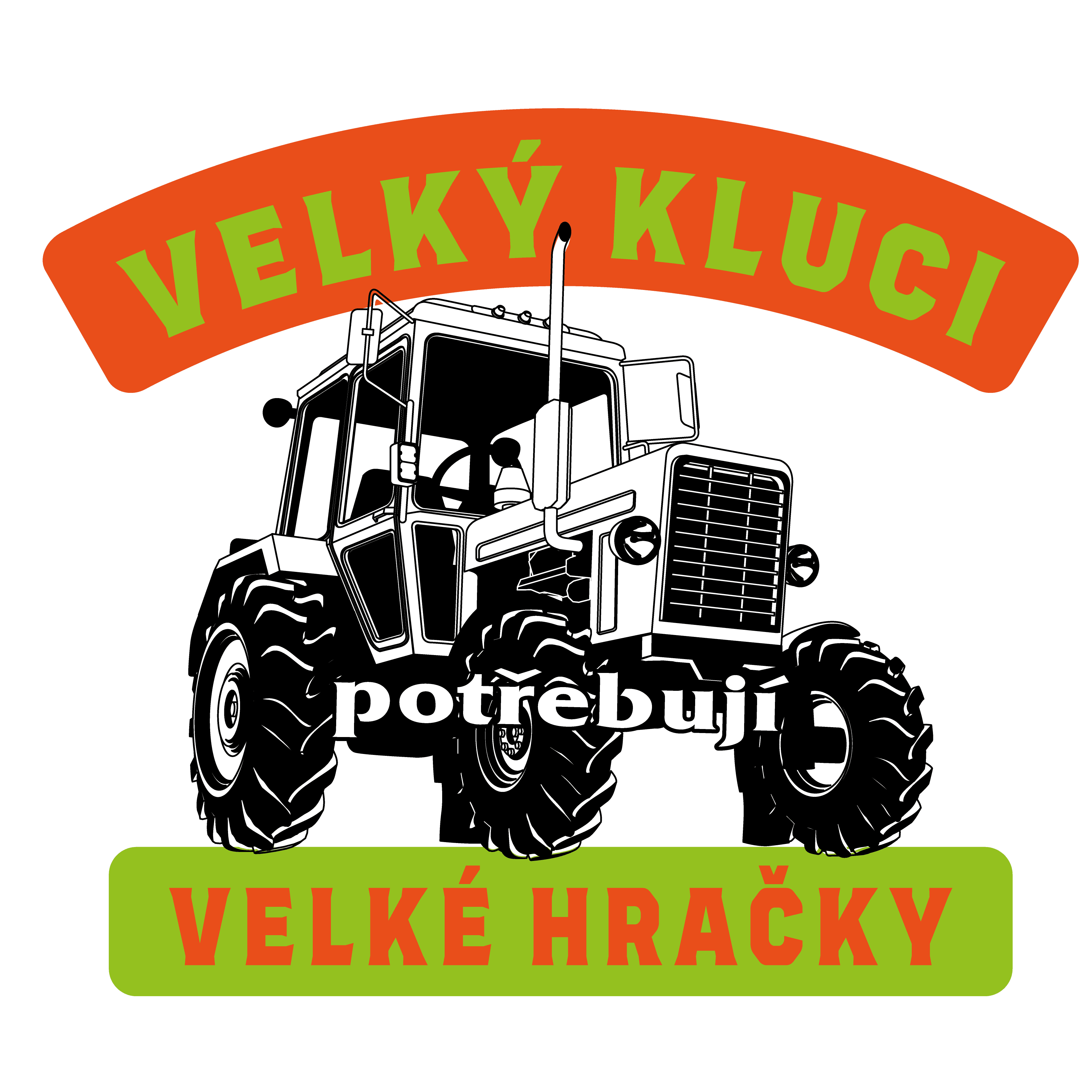 velky kluci min