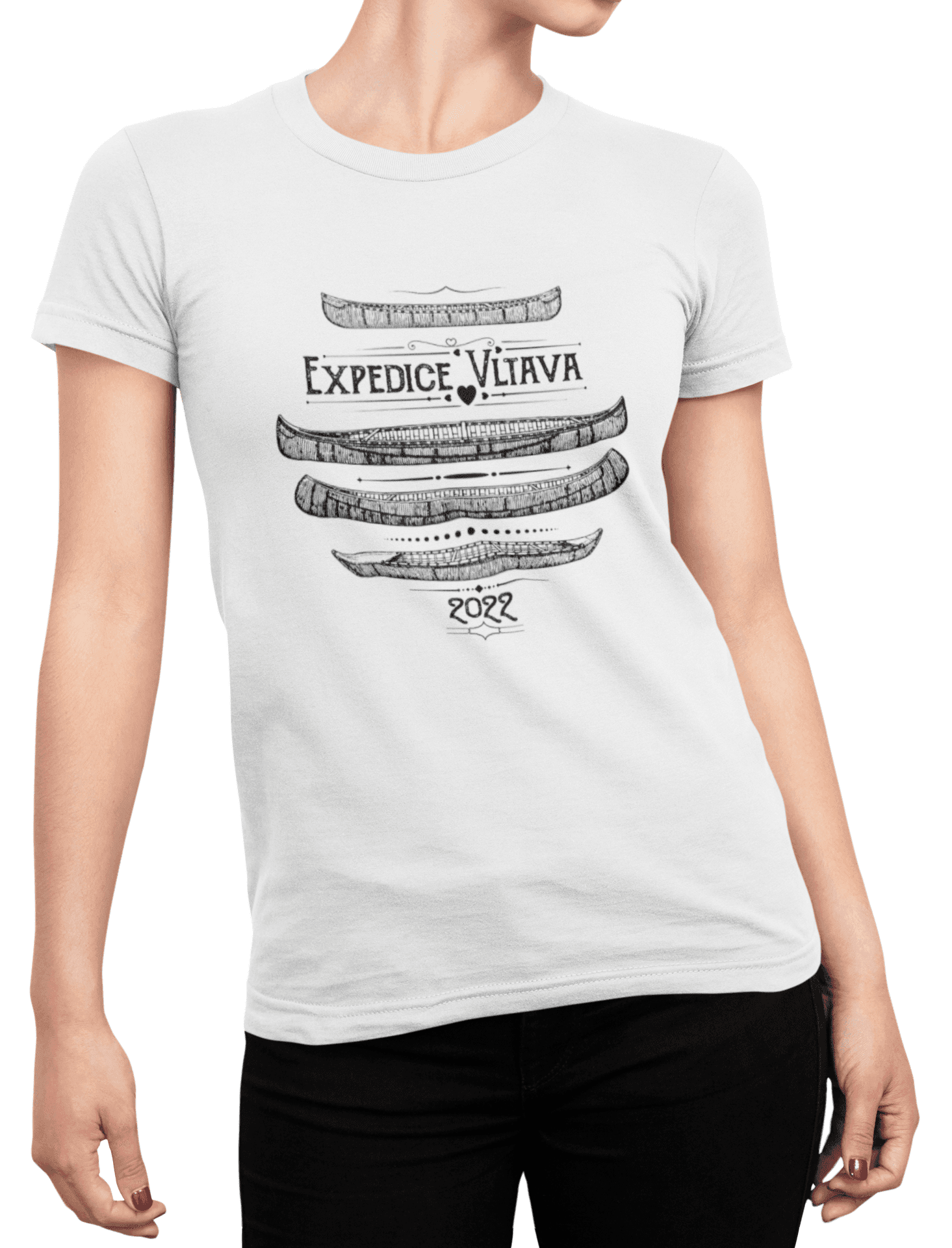 expedice vltava mockup white