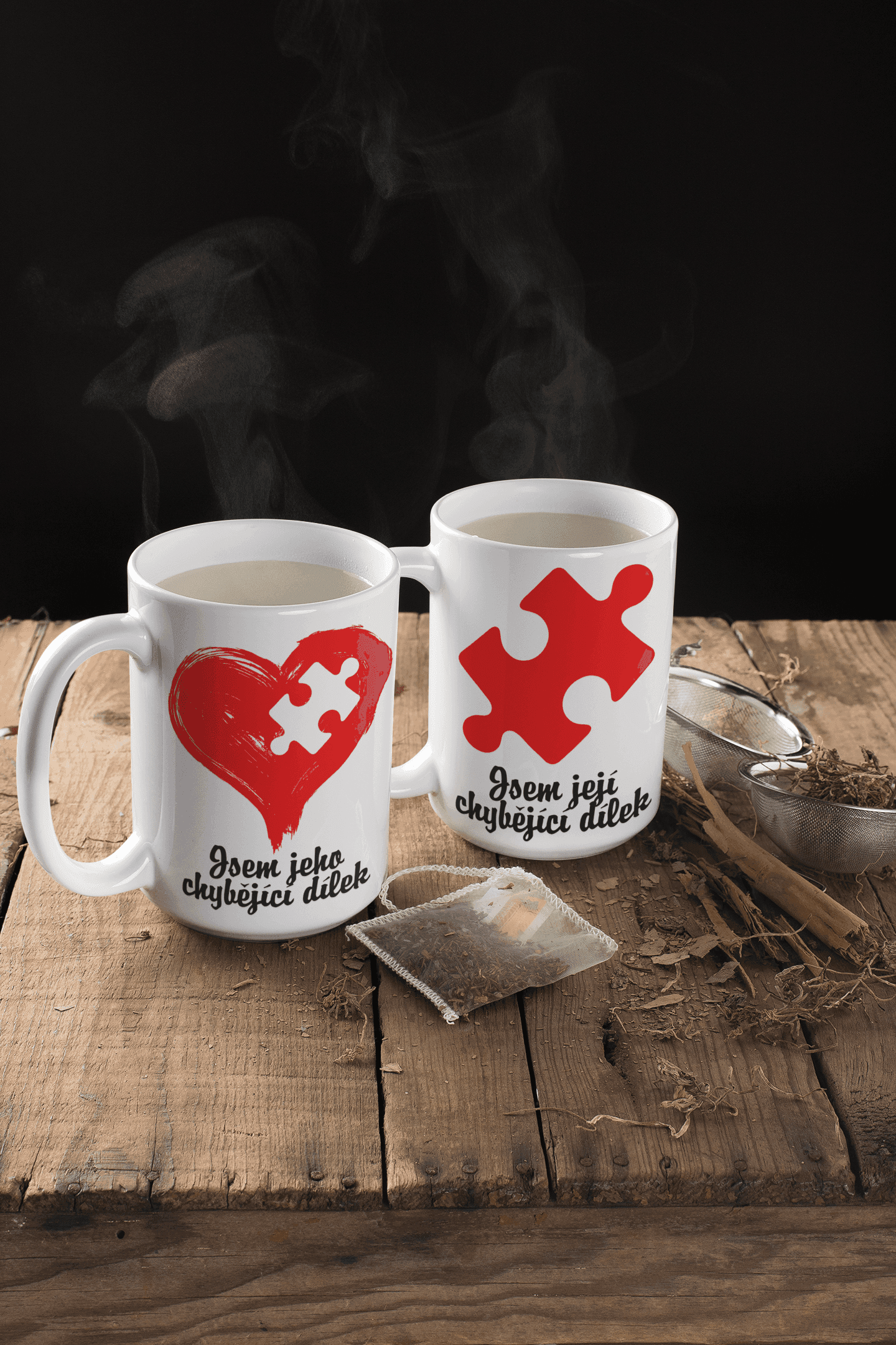 hrnek zamilovane puzzle min