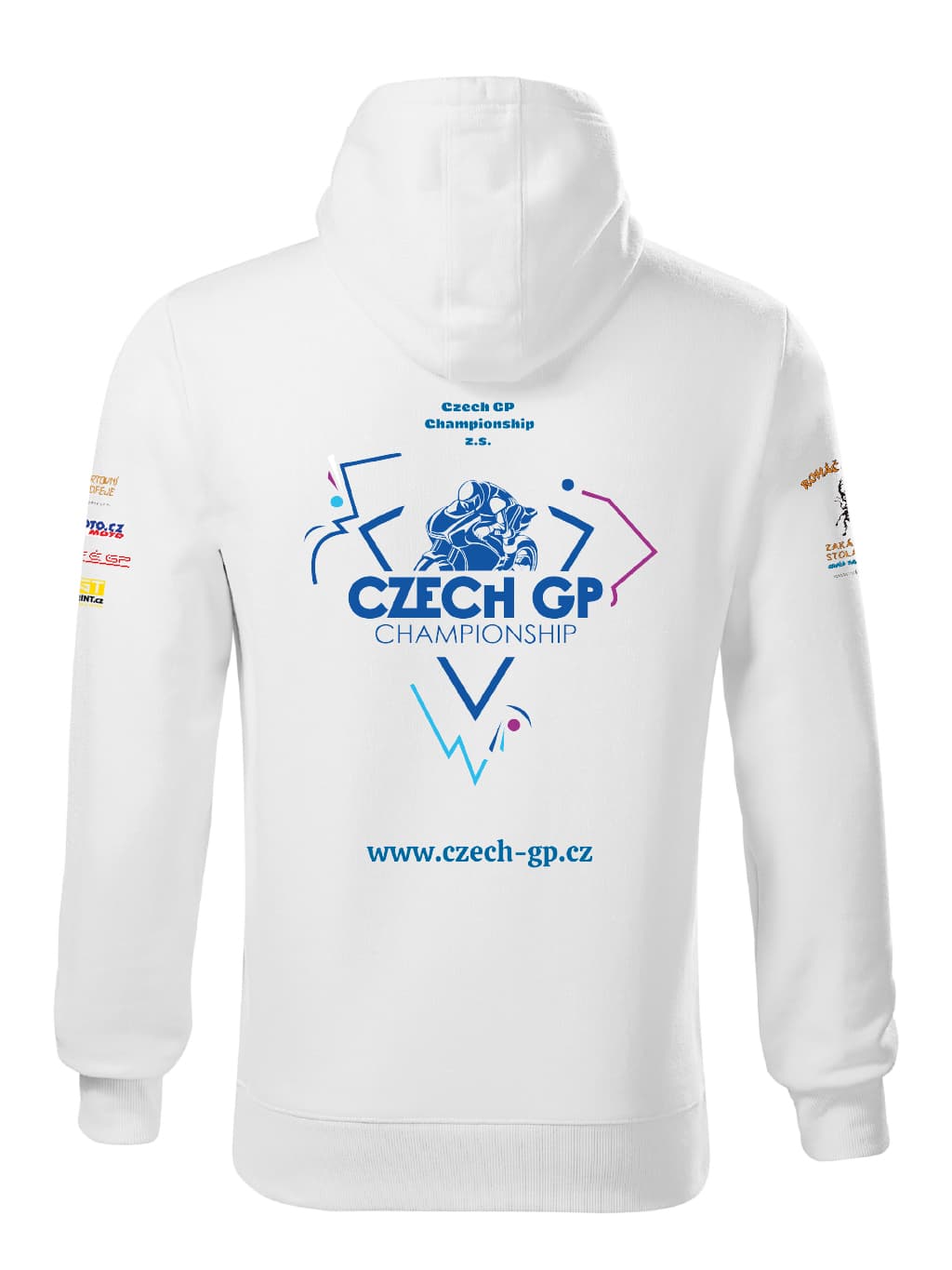 Kreslicí plátno 19