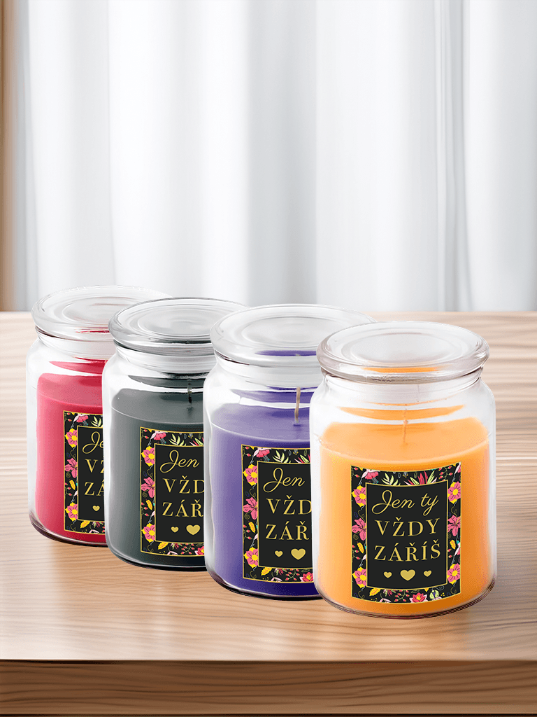 mockup 19 jen ty vzdy zaris