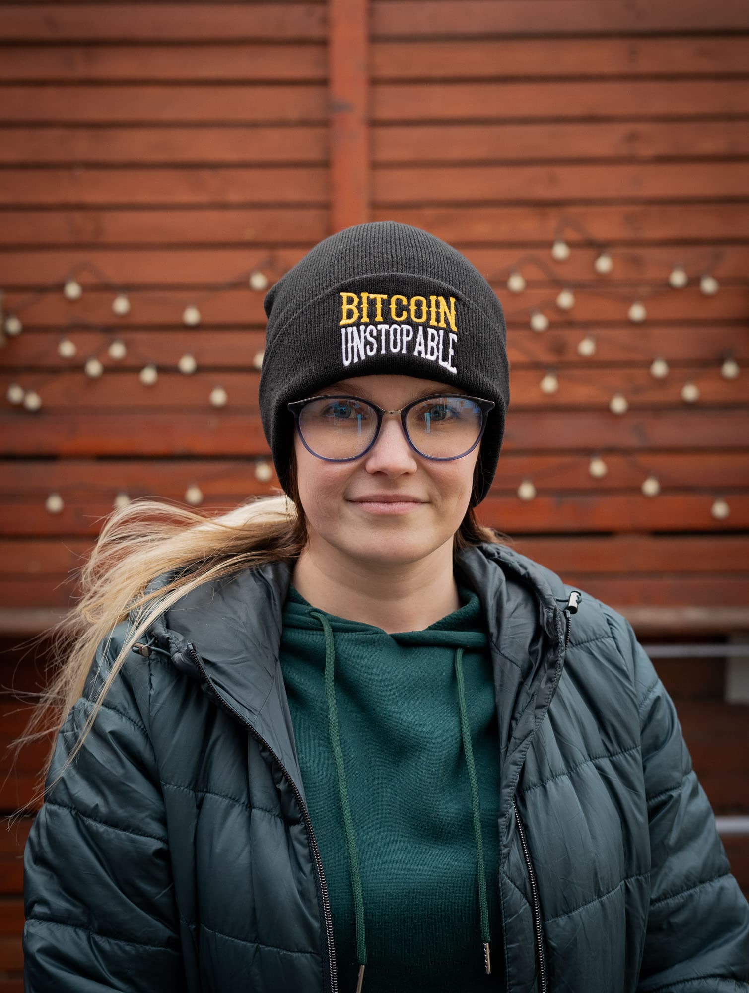 Bitcoin Unstopable 03